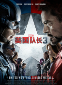 中文字幕日韩专区精品系列
