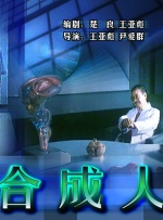 中文字幕日韩专区精品系列